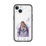 スリムプロテクションプレミアムケース［ D.LEAGUE - Medical Concierge I'moon - Aina ］