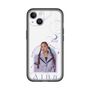 スリムプロテクションプレミアムケース［ D.LEAGUE - Medical Concierge I'moon - Aina ］