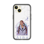スリムプロテクションプレミアムケース［ D.LEAGUE - Medical Concierge I'moon - Aina ］