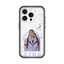 スリムプロテクションプレミアムケース［ D.LEAGUE - Medical Concierge I'moon - Aina ］