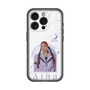 スリムプロテクションプレミアムケース［ D.LEAGUE - Medical Concierge I'moon - Aina ］