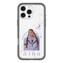 スリムプロテクションプレミアムケース［ D.LEAGUE - Medical Concierge I'moon - Aina ］