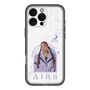 スリムプロテクションプレミアムケース［ D.LEAGUE - Medical Concierge I'moon - Aina ］