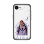 スリムプロテクションプレミアムケース［ D.LEAGUE - Medical Concierge I'moon - Aina ］