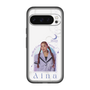 スリムプロテクションプレミアムケース［ D.LEAGUE - Medical Concierge I'moon - Aina ］