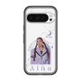 スリムプロテクションプレミアムケース［ D.LEAGUE - Medical Concierge I'moon - Aina ］