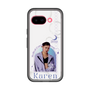スリムプロテクションプレミアムケース［ D.LEAGUE - Medical Concierge I'moon - Karen ］