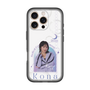 スリムプロテクションプレミアムケース［ D.LEAGUE - Medical Concierge I'moon - Kona ］