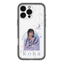 スリムプロテクションプレミアムケース［ D.LEAGUE - Medical Concierge I'moon - Kona ］
