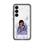 スリムプロテクションプレミアムケース［ D.LEAGUE - Medical Concierge I'moon - Kona ］