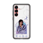 スリムプロテクションプレミアムケース［ D.LEAGUE - Medical Concierge I'moon - Kona ］
