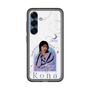 スリムプロテクションプレミアムケース［ D.LEAGUE - Medical Concierge I'moon - Kona ］