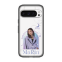 スリムプロテクションプレミアムケース［ D.LEAGUE - Medical Concierge I'moon - MaRin ］