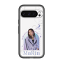 スリムプロテクションプレミアムケース［ D.LEAGUE - Medical Concierge I'moon - MaRin ］