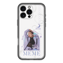 スリムプロテクションプレミアムケース［ D.LEAGUE - Medical Concierge I'moon - MEME ］