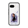 スリムプロテクションプレミアムケース［ D.LEAGUE - Medical Concierge I'moon - MEME ］