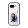 スリムプロテクションプレミアムケース［ D.LEAGUE - Medical Concierge I'moon - MEME ］