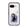 スリムプロテクションプレミアムケース［ D.LEAGUE - Medical Concierge I'moon - MEME ］