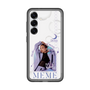 スリムプロテクションプレミアムケース［ D.LEAGUE - Medical Concierge I'moon - MEME ］