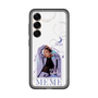 スリムプロテクションプレミアムケース［ D.LEAGUE - Medical Concierge I'moon - MEME ］