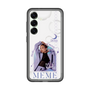 スリムプロテクションプレミアムケース［ D.LEAGUE - Medical Concierge I'moon - MEME ］