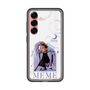 スリムプロテクションプレミアムケース［ D.LEAGUE - Medical Concierge I'moon - MEME ］