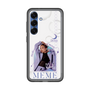 スリムプロテクションプレミアムケース［ D.LEAGUE - Medical Concierge I'moon - MEME ］