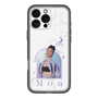 スリムプロテクションプレミアムケース［ D.LEAGUE - Medical Concierge I'moon - Moa ］