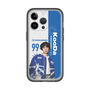 スリムプロテクションプレミアムケース［ D.LEAGUE - avex ROYALBRATS - KooDa ］