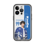 スリムプロテクションプレミアムケース［ D.LEAGUE - avex ROYALBRATS - KooDa ］