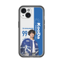 スリムプロテクションプレミアムケース［ D.LEAGUE - avex ROYALBRATS - KooDa ］