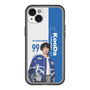 スリムプロテクションプレミアムケース［ D.LEAGUE - avex ROYALBRATS - KooDa ］