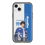 スリムプロテクションプレミアムケース［ D.LEAGUE - avex ROYALBRATS - KooDa ］