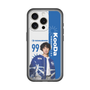 スリムプロテクションプレミアムケース［ D.LEAGUE - avex ROYALBRATS - KooDa ］
