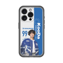 スリムプロテクションプレミアムケース［ D.LEAGUE - avex ROYALBRATS - KooDa ］