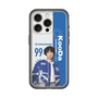 スリムプロテクションプレミアムケース［ D.LEAGUE - avex ROYALBRATS - KooDa ］