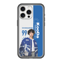 スリムプロテクションプレミアムケース［ D.LEAGUE - avex ROYALBRATS - KooDa ］