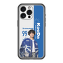 スリムプロテクションプレミアムケース［ D.LEAGUE - avex ROYALBRATS - KooDa ］