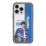スリムプロテクションプレミアムケース［ D.LEAGUE - avex ROYALBRATS - KooDa ］