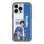 スリムプロテクションプレミアムケース［ D.LEAGUE - avex ROYALBRATS - KooDa ］