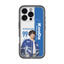 スリムプロテクションプレミアムケース［ D.LEAGUE - avex ROYALBRATS - KooDa ］