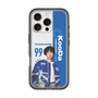 スリムプロテクションプレミアムケース［ D.LEAGUE - avex ROYALBRATS - KooDa ］