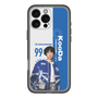 スリムプロテクションプレミアムケース［ D.LEAGUE - avex ROYALBRATS - KooDa ］