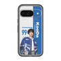 スリムプロテクションプレミアムケース［ D.LEAGUE - avex ROYALBRATS - KooDa ］