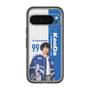 スリムプロテクションプレミアムケース［ D.LEAGUE - avex ROYALBRATS - KooDa ］