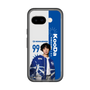 スリムプロテクションプレミアムケース［ D.LEAGUE - avex ROYALBRATS - KooDa ］