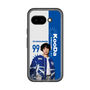 スリムプロテクションプレミアムケース［ D.LEAGUE - avex ROYALBRATS - KooDa ］