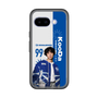 スリムプロテクションプレミアムケース［ D.LEAGUE - avex ROYALBRATS - KooDa ］