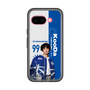 スリムプロテクションプレミアムケース［ D.LEAGUE - avex ROYALBRATS - KooDa ］