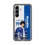 スリムプロテクションプレミアムケース［ D.LEAGUE - avex ROYALBRATS - KooDa ］